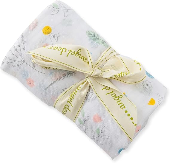 angel dear swaddle