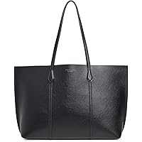 【関税込み】TORY BURCH PERRY TRIPLE COMPARTMENT BAG 0400022593621?wid=600&hei=800&