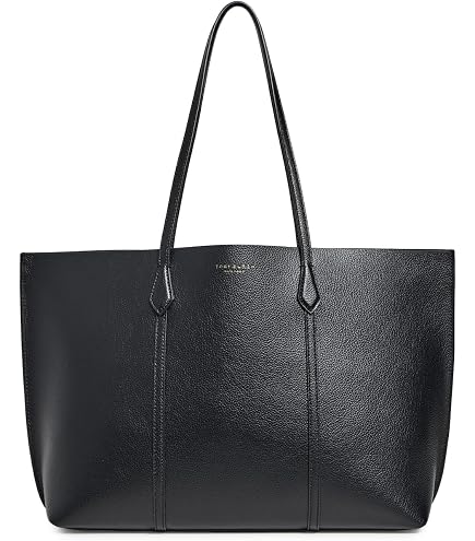 Amazon.com: kate spade new york Women's Bleecker Saffiano Leather