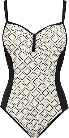 Lidea maillot de bain Clearance