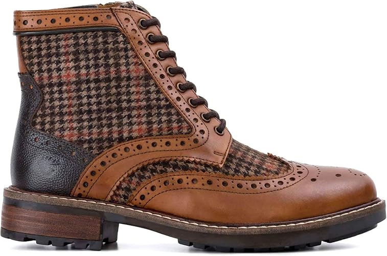 goodwin smith shoes