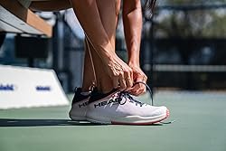 HEAD Women's Motion Pro Pickleball