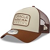 New Era Mens New Era