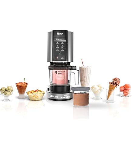 Amazon.com: Panasonic BH-941P Ice Cream Maker: Ice Cream Machine