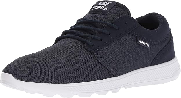 supra footwear coupon