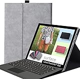 Protective Case for Surface Pro 7/Pro 6/Pro 5/Pro 4
