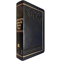 洋書 SYLLABUS BINCHE III 洋書 SYLLABUS BINCHE III Syllabus Binche I, II, III Bobbin