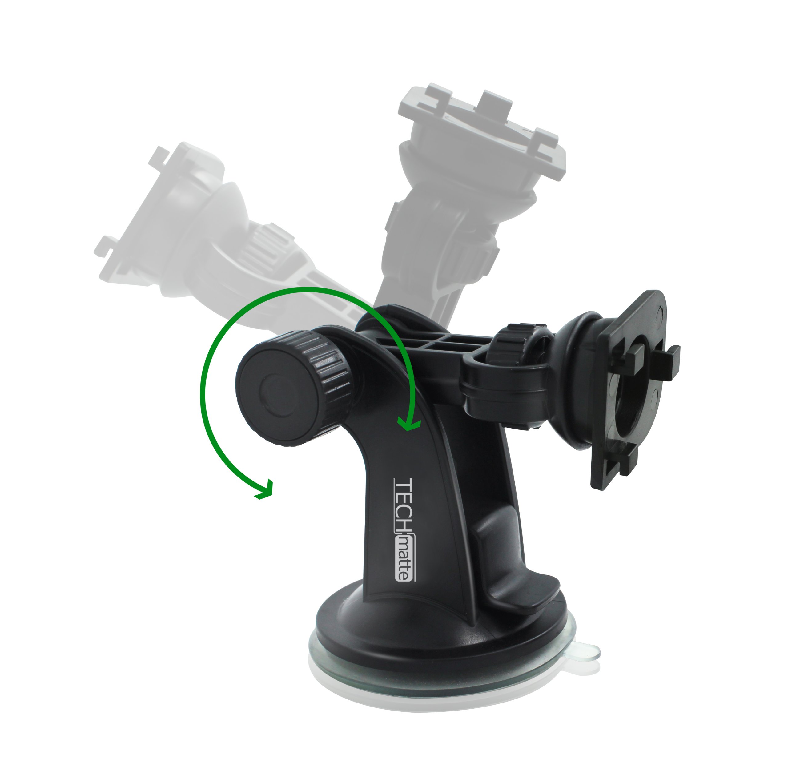 Etre Jeune Bluetooth Headphones with Mic, Earbuds with Microphone Compatible for iPhone X XS XR 8/8Plus 7/7Plus, Noise Cancelling Headset Remote Control