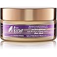 The Mane Choice Ancient Egyptian Anti-Breakage & Repair Antidote Hair Mask for Coily, Wavy & Curly Hair, 8 Ounce