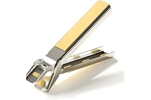 Heavy Duty Hot Plate Gripper Tongs, Anti-Scald Plate Gripper with Silicone Pad, 201 Stainless Steel Heat Resistant Bowl & Dis