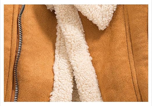 outerwear for babies