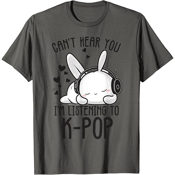 UJIMS K-POP Boy Group Gift Ateezz Character Fans Tote Bag