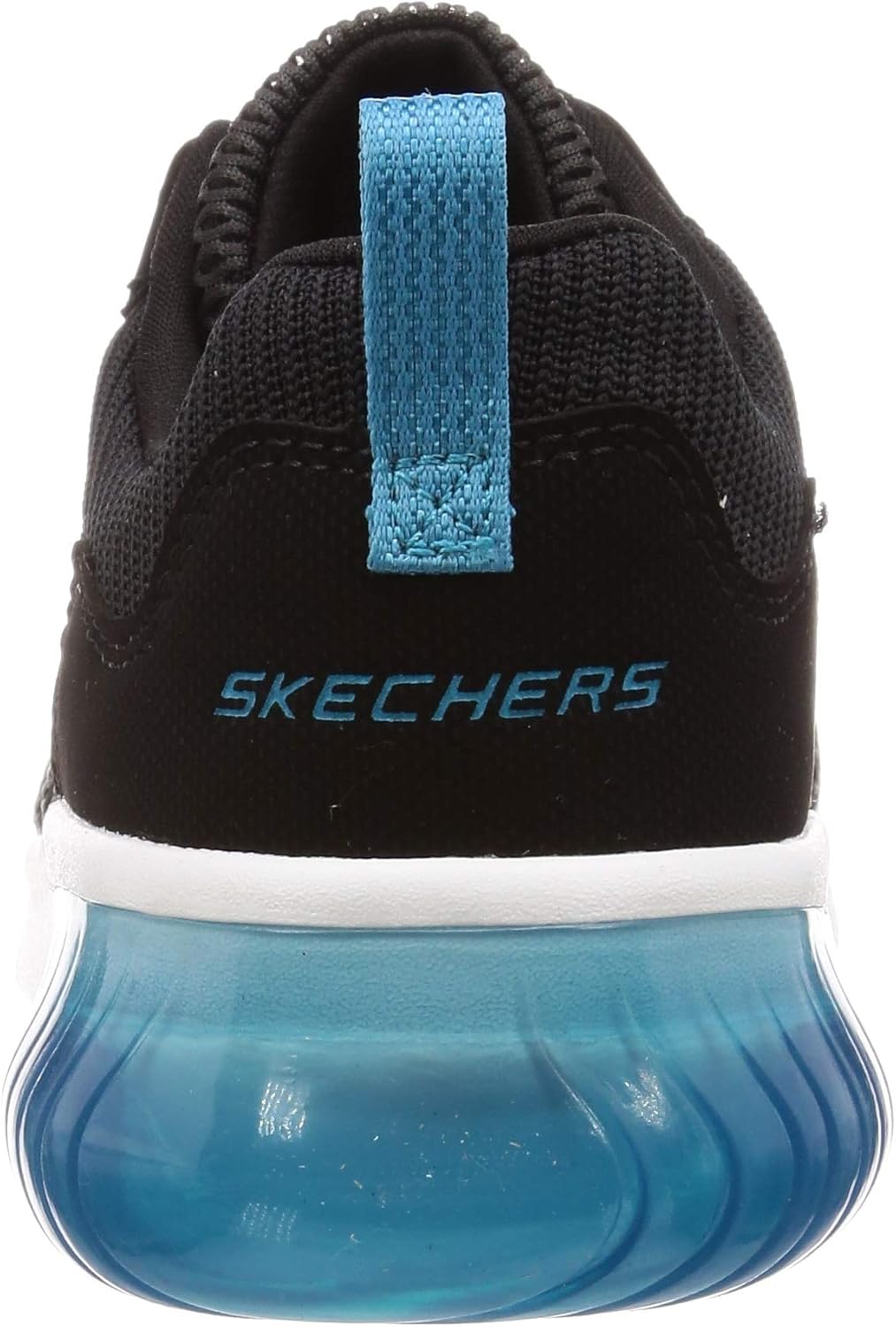 skechers 52551