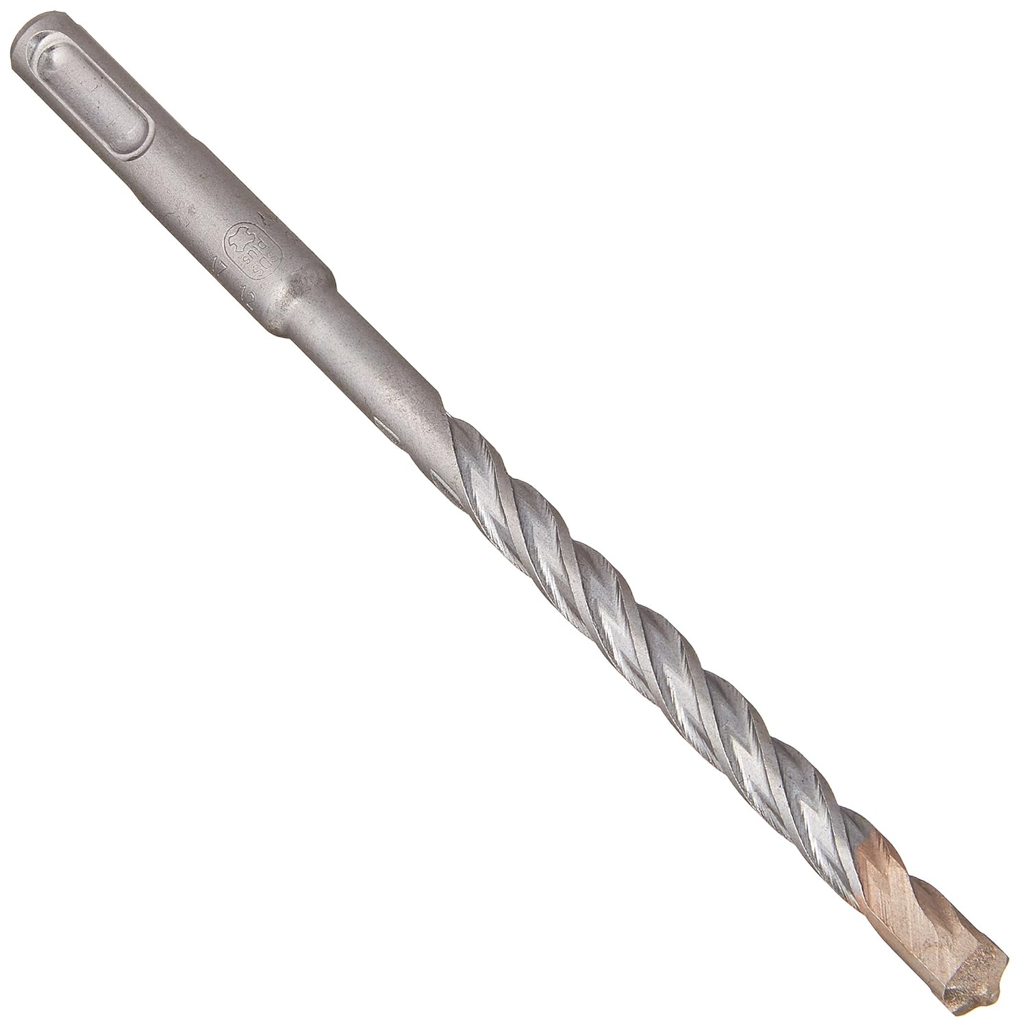 Best 8Mm Sds Drill Bit
