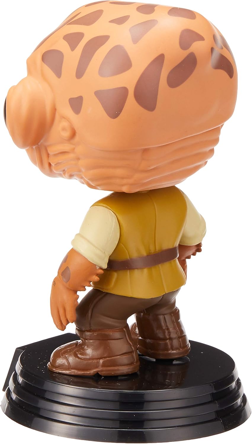 admiral ackbar pop vinyl