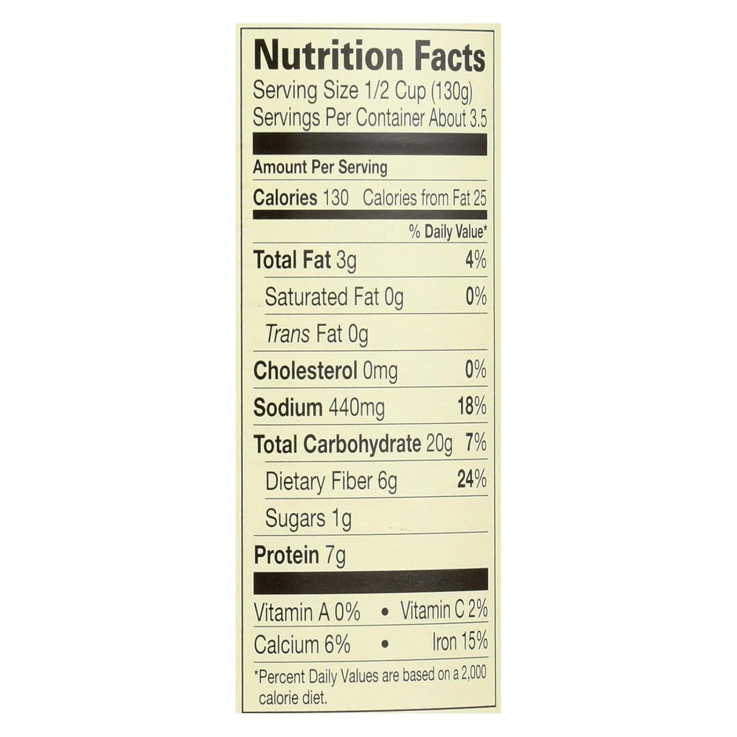 Amy's Organic Refried Beans With Green Chiles - Case Of 12 - 15.4 Oz. 15.4 OZ