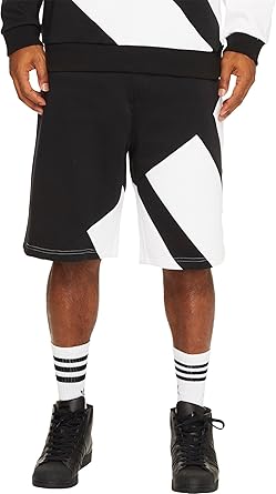 adidas pdx shorts