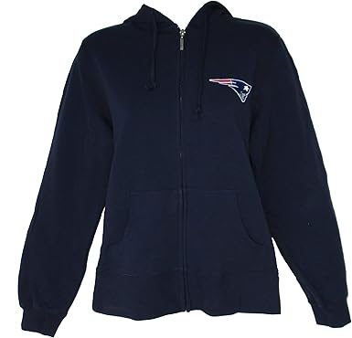 reebok new england patriots sweatshirt