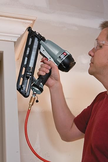 PORTER-CABLE DA250C Finish Nailers product image 3