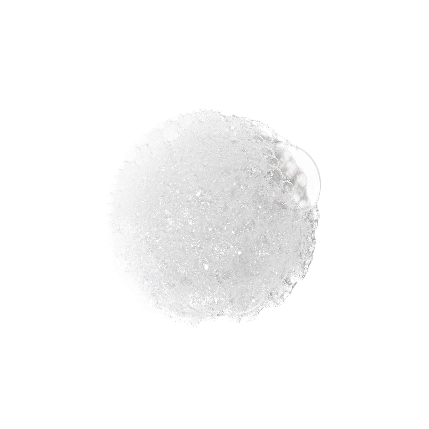 Baby Bum Bubble Bath | Tear Free Foaming Bubble Bath for Sensitive Skin with White Ginger| Natural Fragrance | Gluten Free and Vegan | 12 FL OZ | 2 Pack : Baby