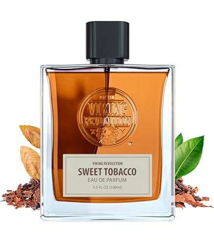Amazon.com : DEMETER 1 oz Cologne Spray