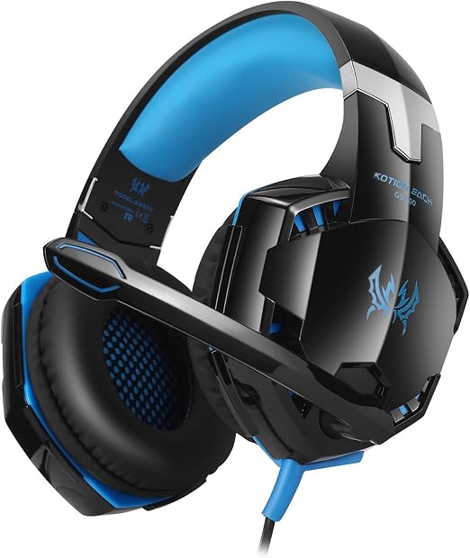 عالمي قراءة متأنية الفراولة cuffie ps3 pc amazon - levincosmetology.com