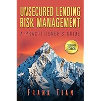 Amazon.com: The Handbook of Credit Risk Management: Originating