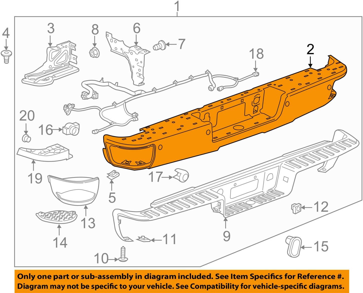 Image of 231520322352