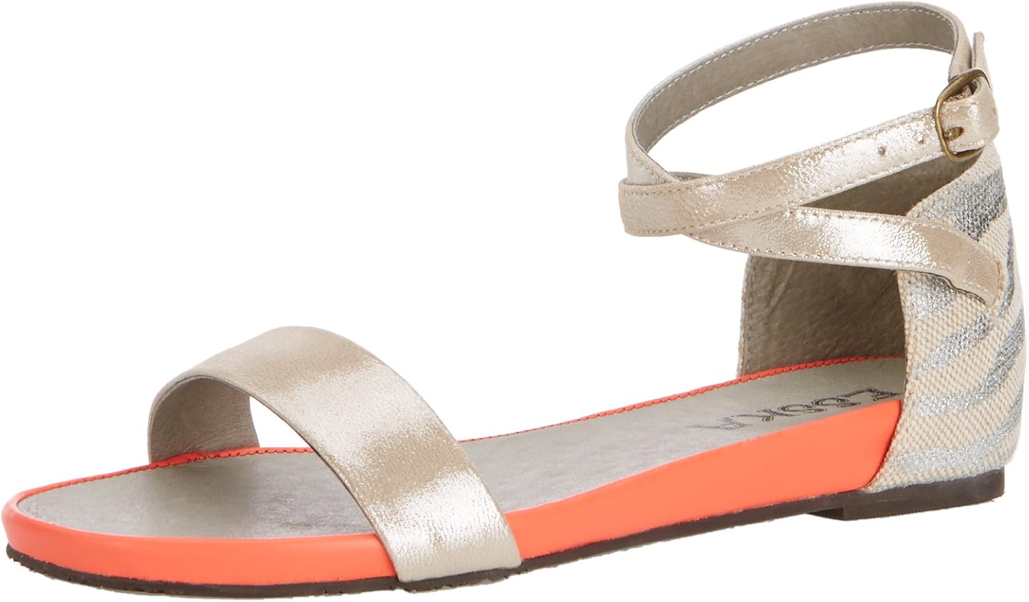 esska sandals uk