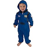 Fleece Baby Bunting Bodysuit – Infant Pajamas Kids Hooded Romper Outerwear Toddler Jacket