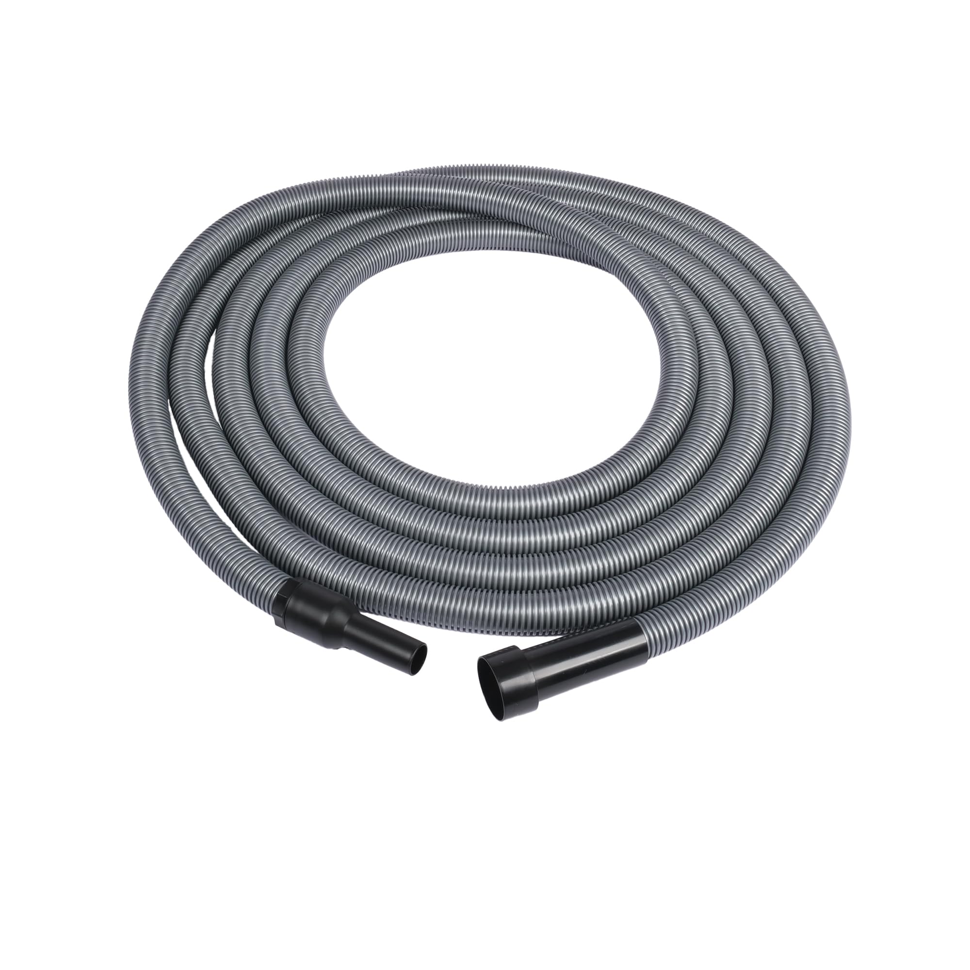 Photo 1 of Cen-Tec Systems Premium Shop Vacuum Extension Hose, 30 Feet
