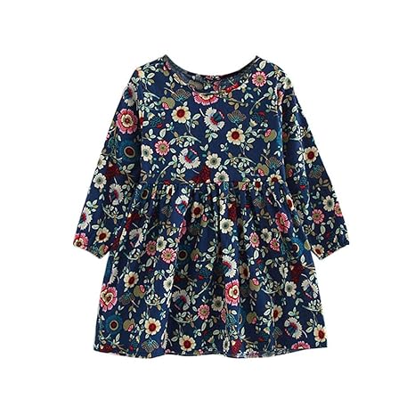 old navy baby girl dresses