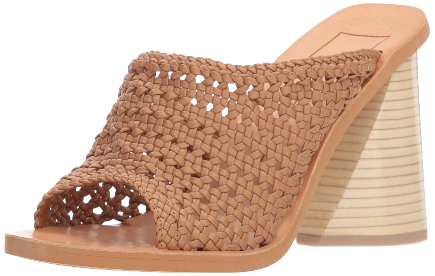 dolce vita shoes australia