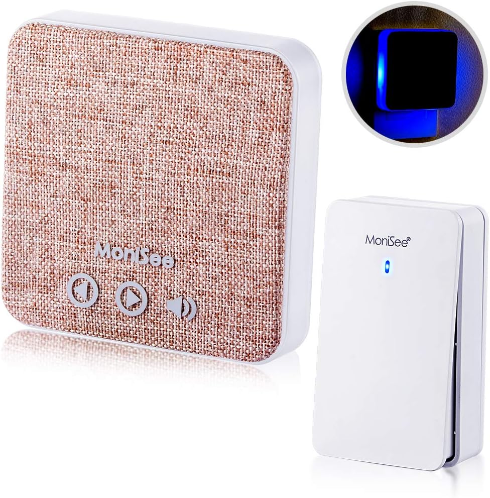 Best 433Mhz Smart Home Plug