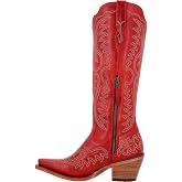 Durango Womens Crush