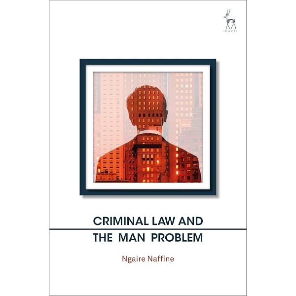 Amazon.com: Harm to Self (Moral Limits of the Criminal Law