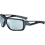 Cébé Shortcut Sunglasses