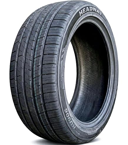 Amazon.com: Milestar MS932 Sport Performance Radial Tire - 245