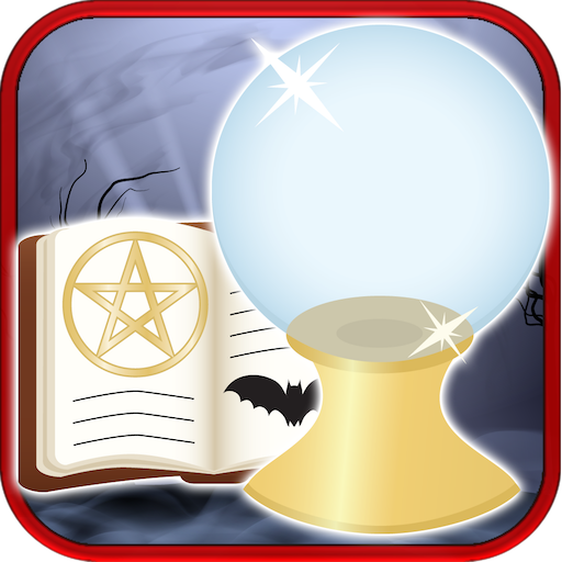 Click Here to See More Images Echo Summoner