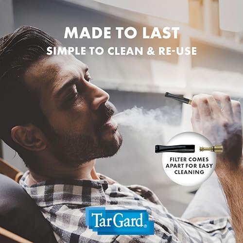cigarette tax stamp Cigarette Taxes and Smuggling – Mackinac Center