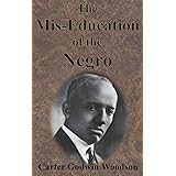 The Mis-Education of the Negro