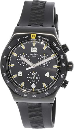 swatch sport collection