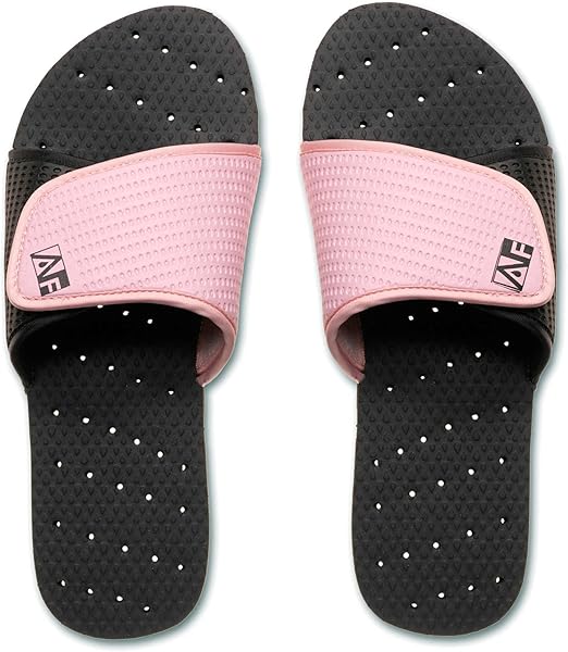 aquaflops shower shoes