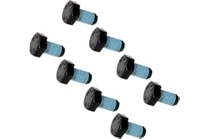 Dorman 14131: Flexplate Mounting Bolts