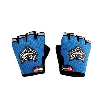 bike hand gloves amazon