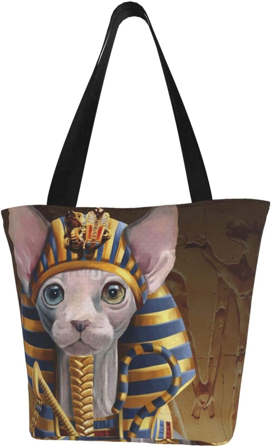 Amazon Canada Online Shopping Purses Literacy Basics