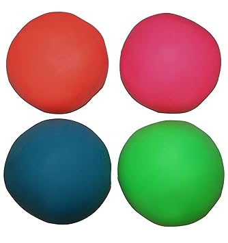 stress ball amazon india