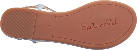 splendid mason sandal