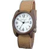 BERTUCCI Dx3 Canvas