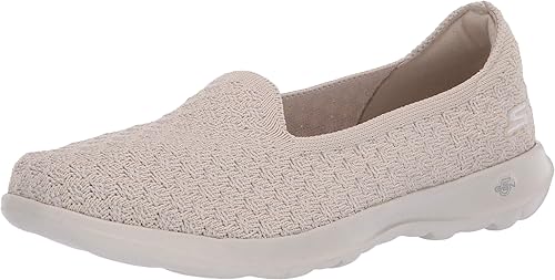 go walk lite skechers